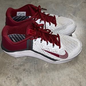 Nike Metcon 6